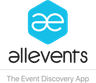 AllEvents.in