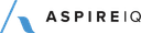 AspireIQ logo