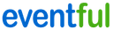 Eventful (Audacy) logo