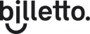 Billetto logo