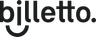 Billetto
