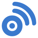 BuzzSumo logo