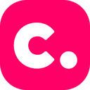 ClickAnalytic logo