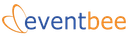 Eventbee logo