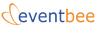 Eventbee