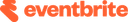 Eventbrite logo