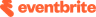 Eventbrite
