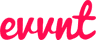 Evvnt