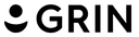 GRIN logo