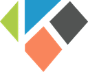 Klear logo