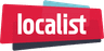 Localist