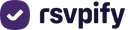 RSVPify logo