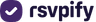 RSVPify