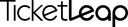 Ticketleap logo