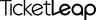 Ticketleap