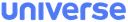 Universe logo