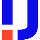 Upfluence logo