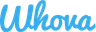 Whova