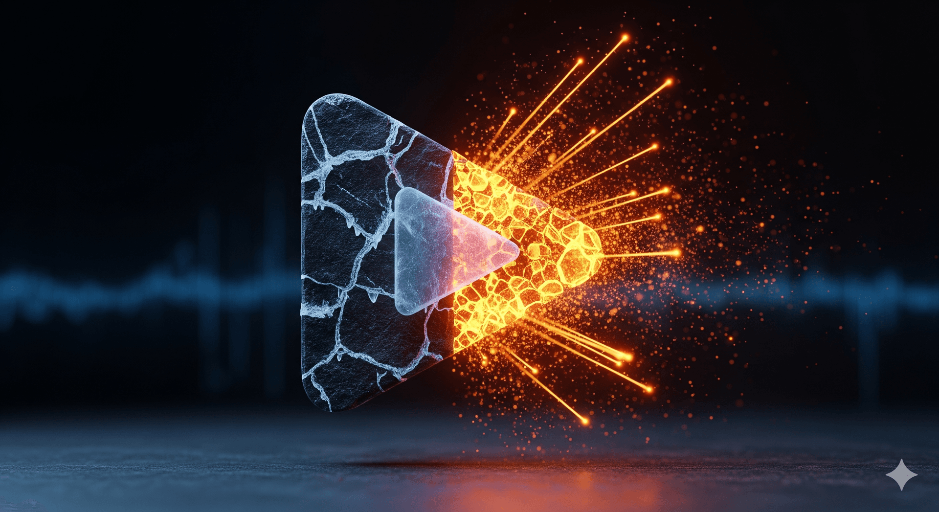 Why Your Videos Are Stuck at 300 Views (And The Real Science of YouTube Promotion)