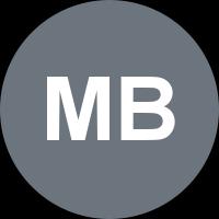 Image Transformation - Celebrity Rebranding Success