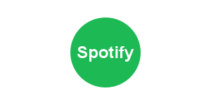 Spotify Europe