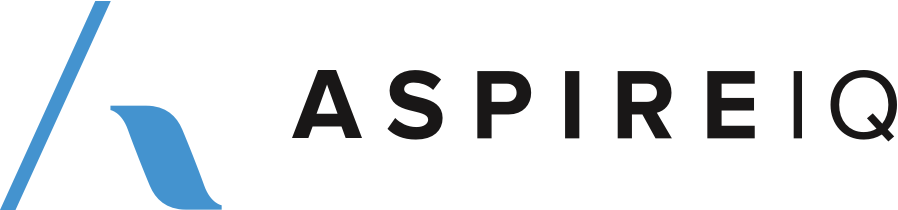 AspireIQ logo