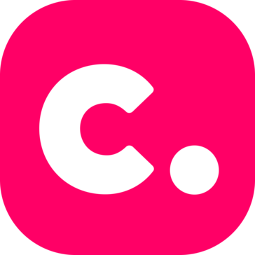 ClickAnalytic logo