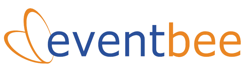 Eventbee logo