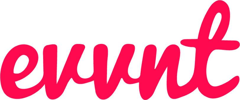 Evvnt logo