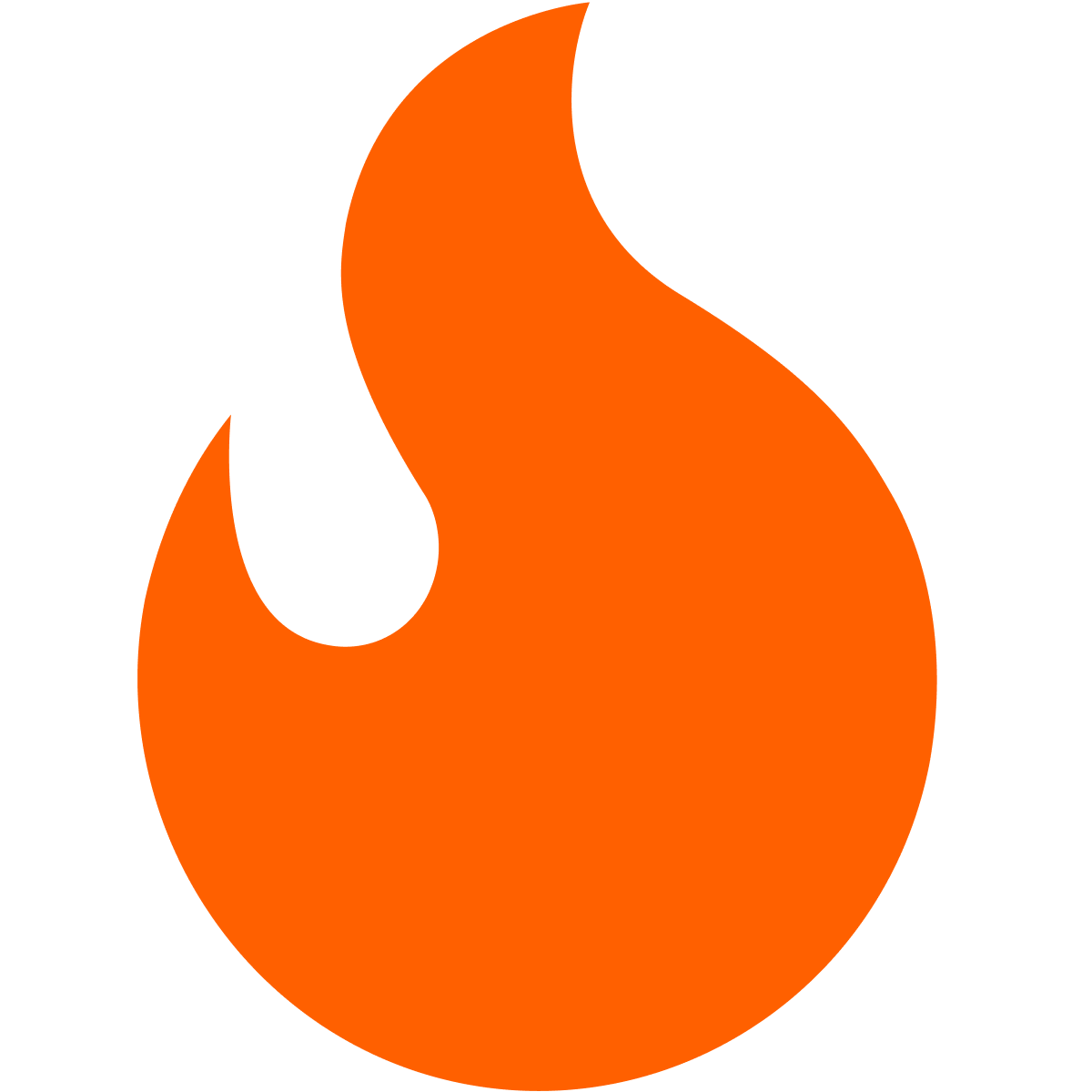 HypeAuditor logo