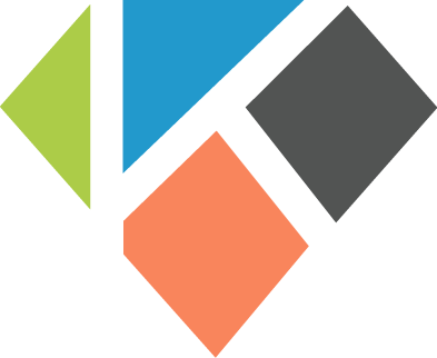 Klear logo