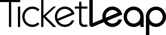 Ticketleap logo