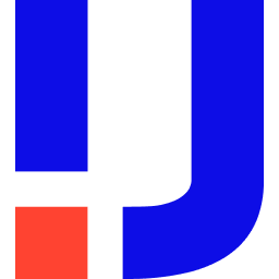 Upfluence logo