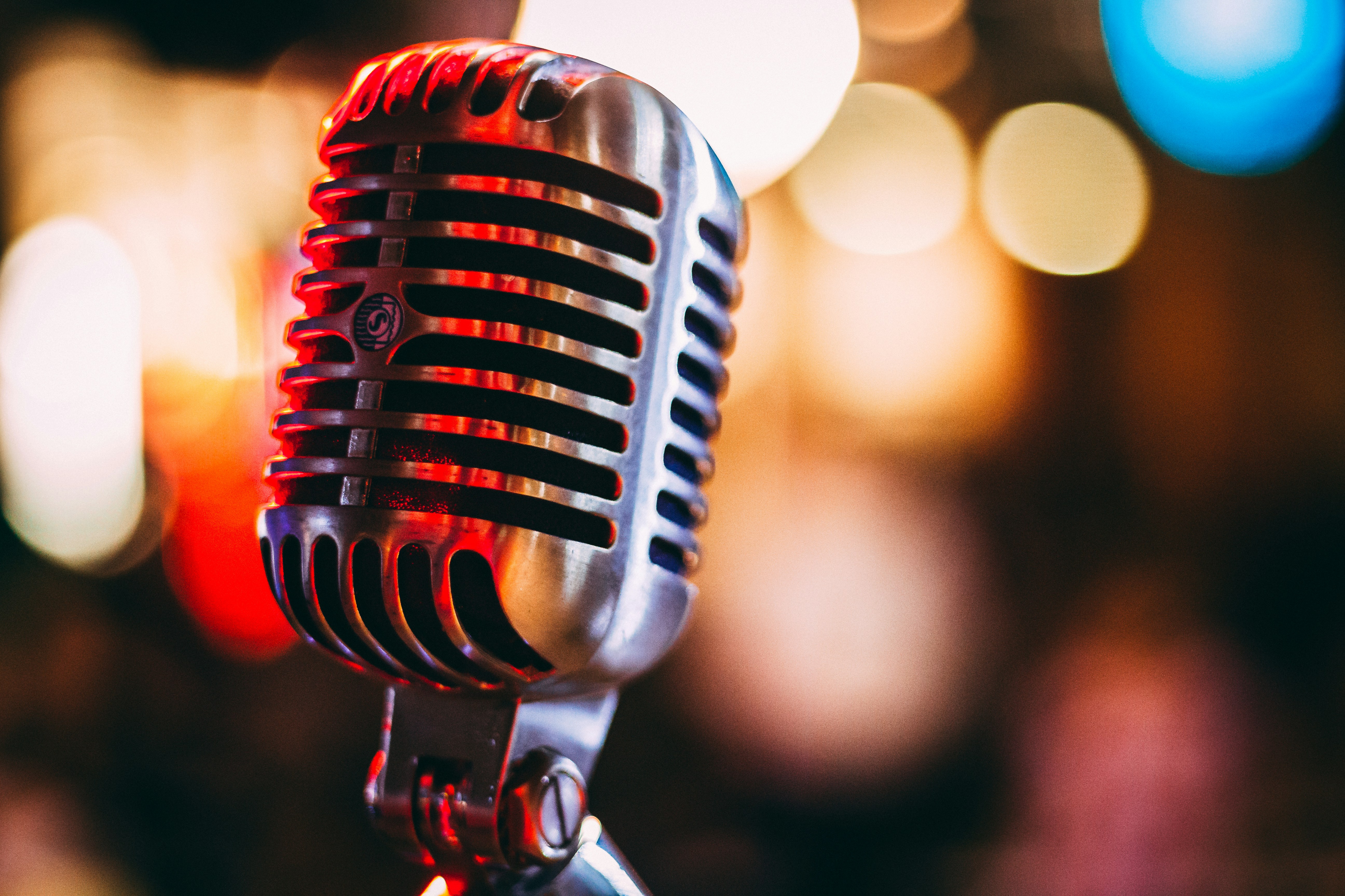 Playlist Promotion Services