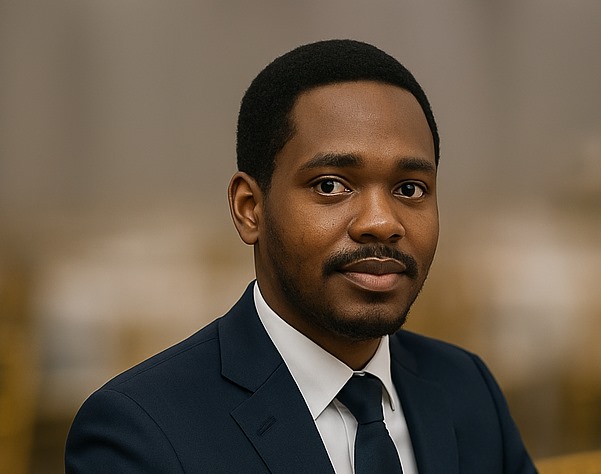 Azukoye Ile