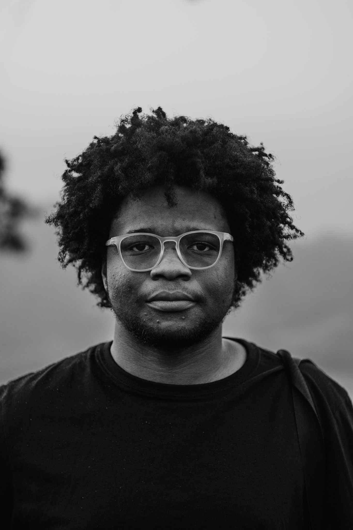 Lawrence Samuel