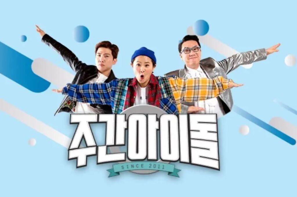 14 Best Choi Seung-Hyun (Big Bang T.O.P) Movies and TV Shows