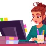 How to find a modeling agent and easy agencies to get into