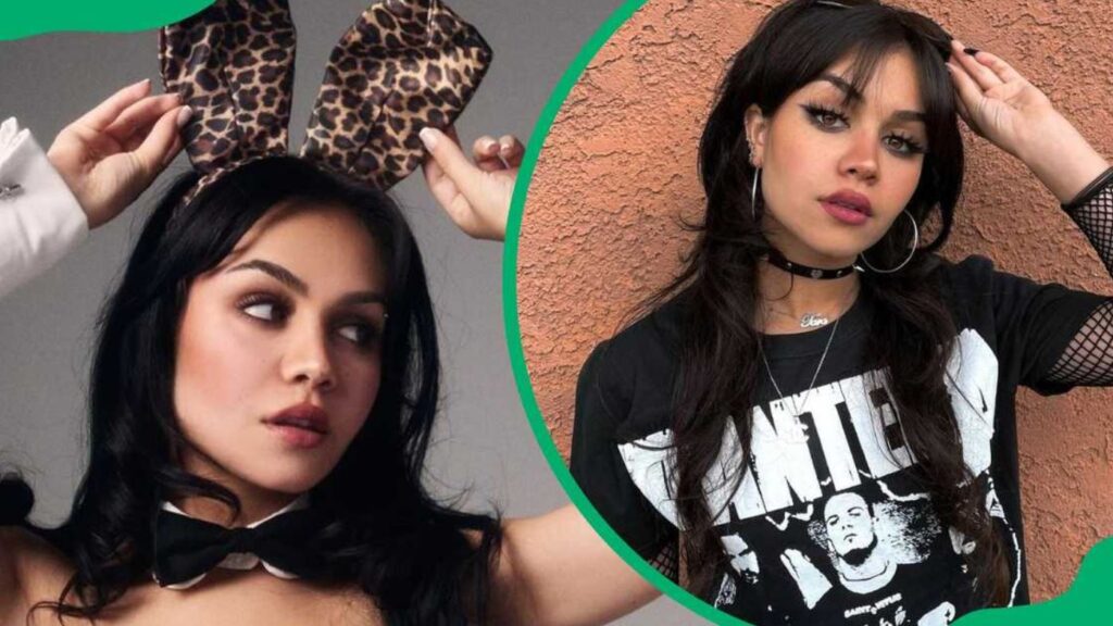 Tarayummy Height in Feet, Age, Real Name, Relationships &amp; More
