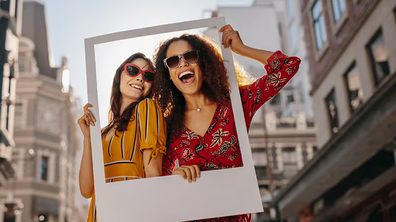 Featured image for Influencer Marketing Case Study: Multi-Platform Campaign for Rising Music Artist