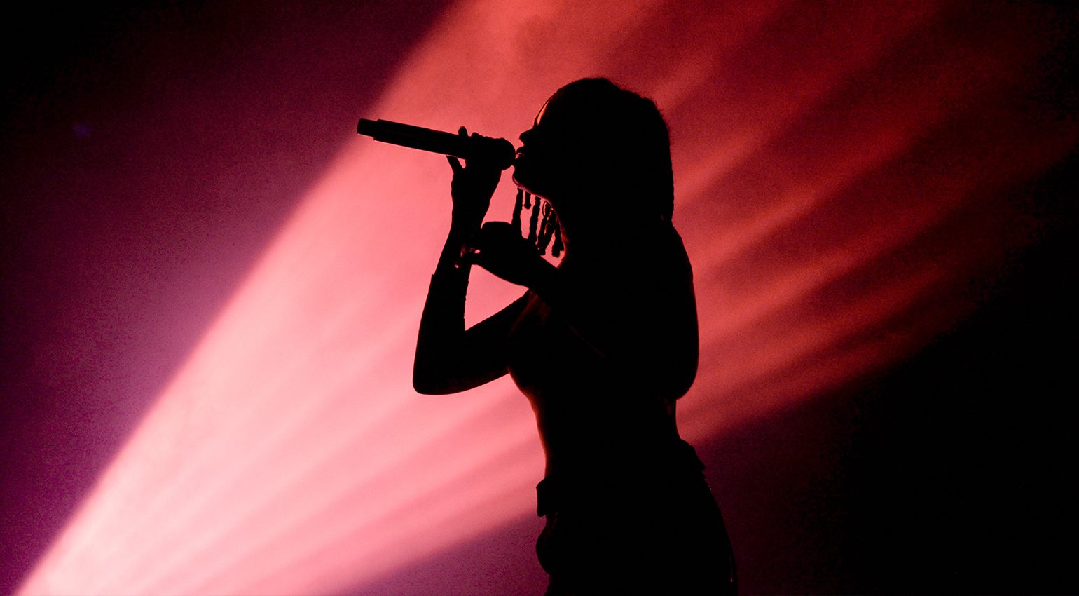 Featured image for Breaking Through the Noise: How Strategic Music Promotion Transformed an Indie Rock Band's Career Trajectory