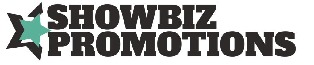 Showbiz promotions entertainment jobs event