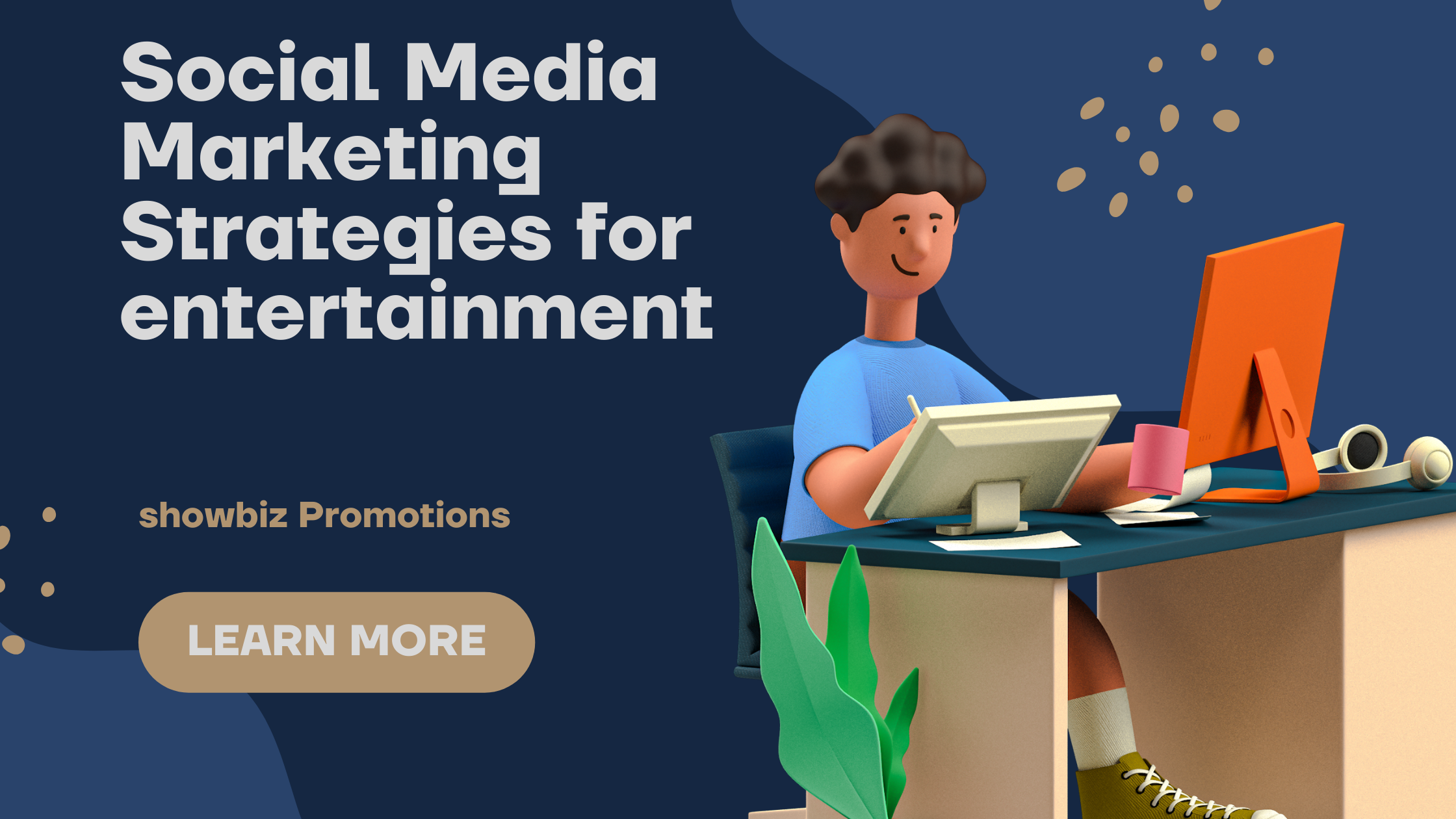 7 Social Media Strategies That Transformed Our Entertainment Clients' Engagement Metrics