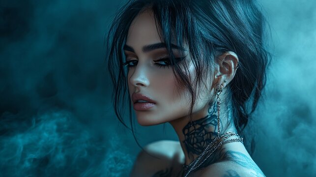 types of models alternative modeling