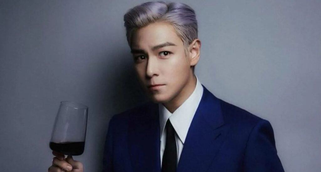 Choi Seung-Hyun’s Net Worth?